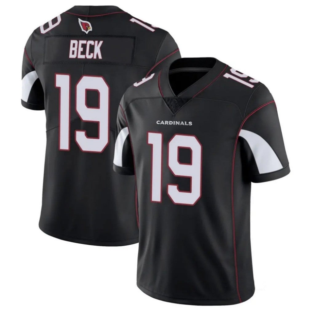 cheap jerseys