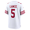 cheap jerseys