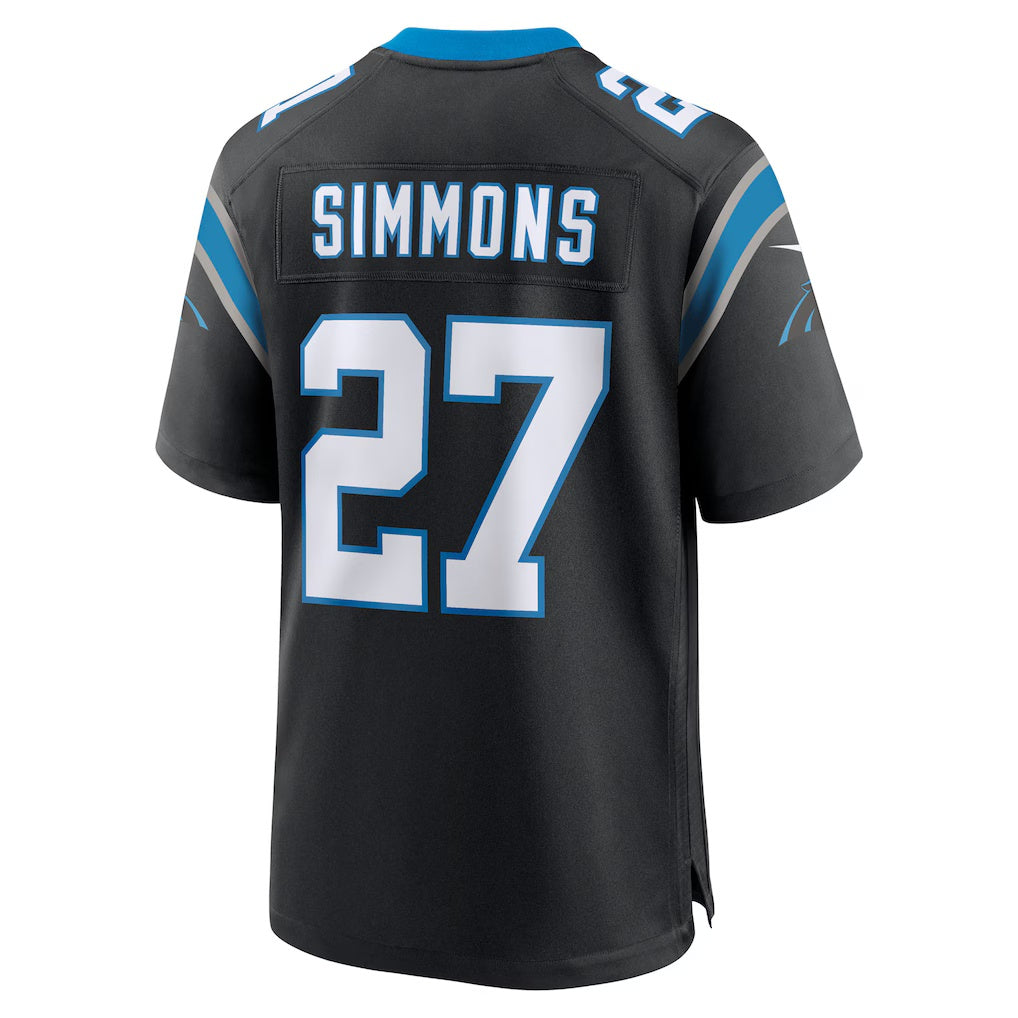 cheap jerseys