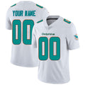 cheap jerseys