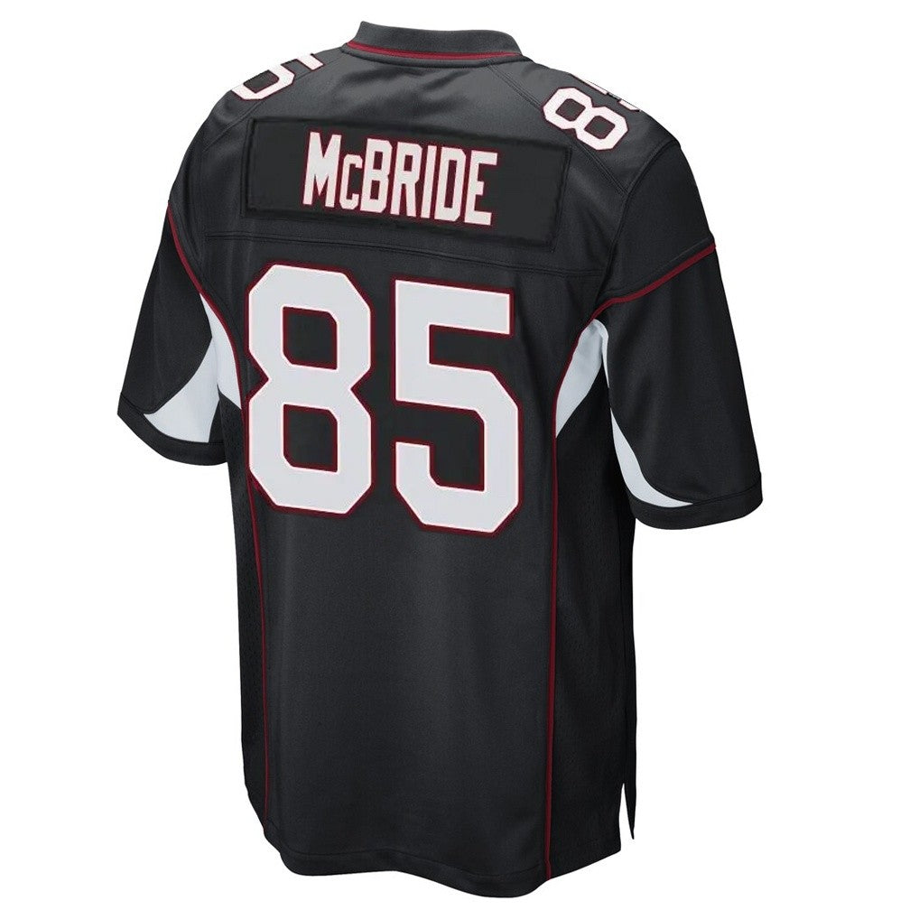 cheap jerseys
