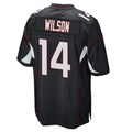 cheap jerseys