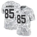 cheap jerseys