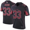 cheap jerseys
