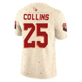 cheap jerseys