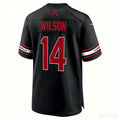 cheap jerseys