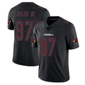 cheap jerseys