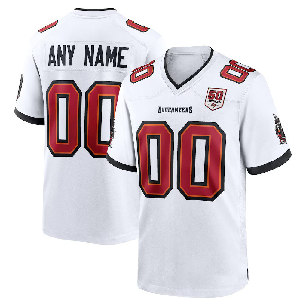 cheap jerseys