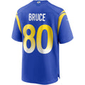 cheap jerseys