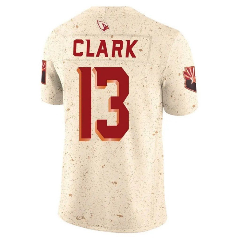 cheap jerseys