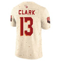 cheap jerseys