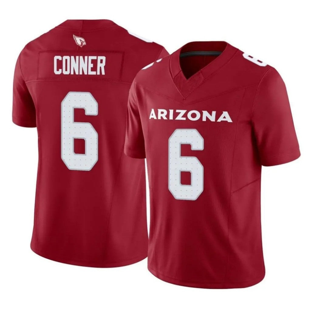 cheap jerseys
