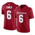 cheap jerseys