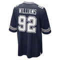 cheap jerseys