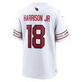 cheap jerseys