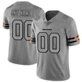 cheap jerseys