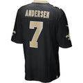 cheap jerseys