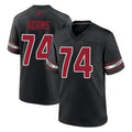 cheap jerseys