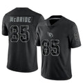 cheap jerseys