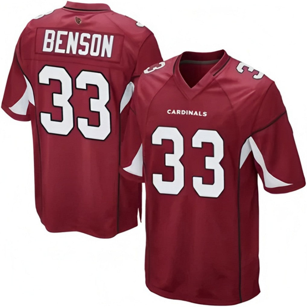 cheap jerseys