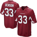 cheap jerseys
