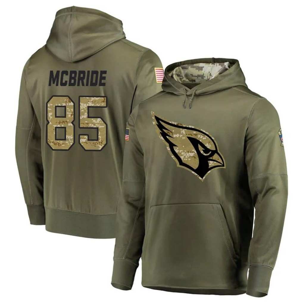 cheap jerseys