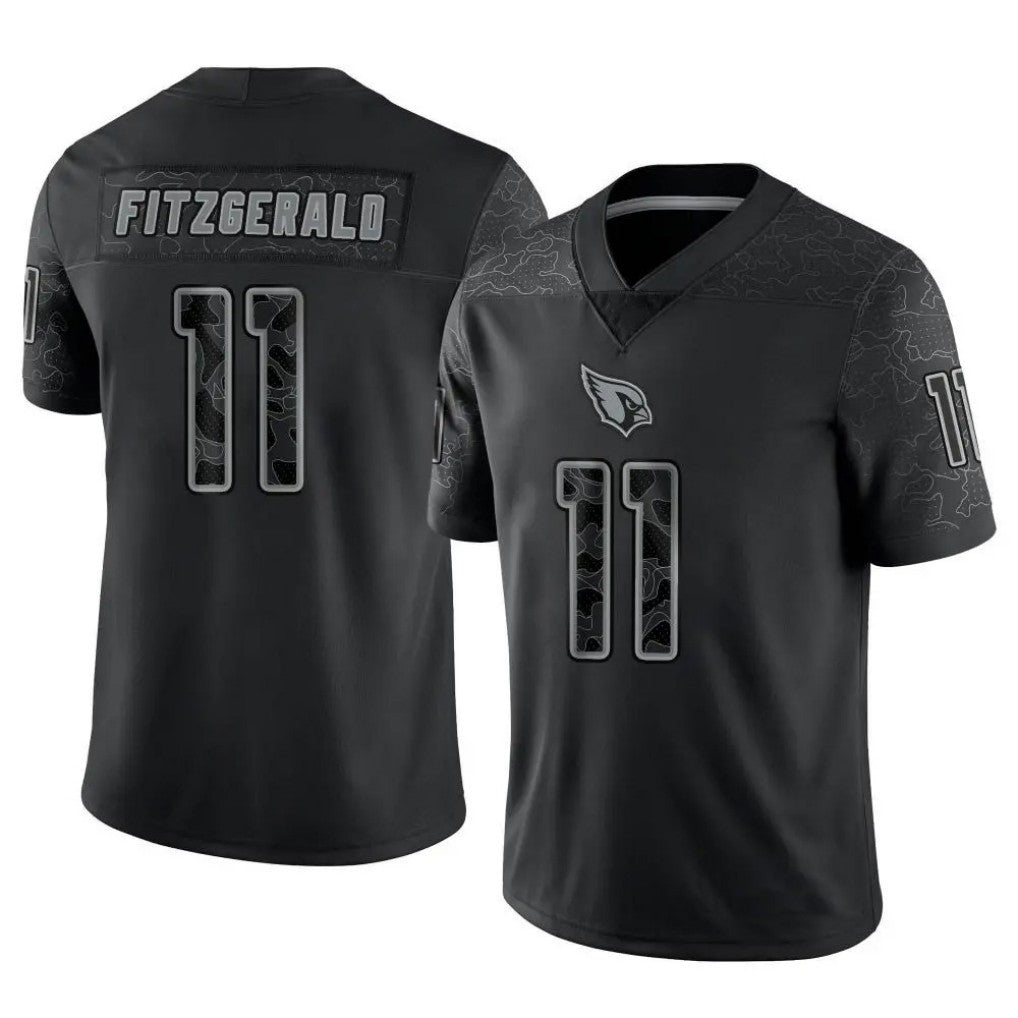 cheap jerseys