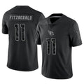 cheap jerseys