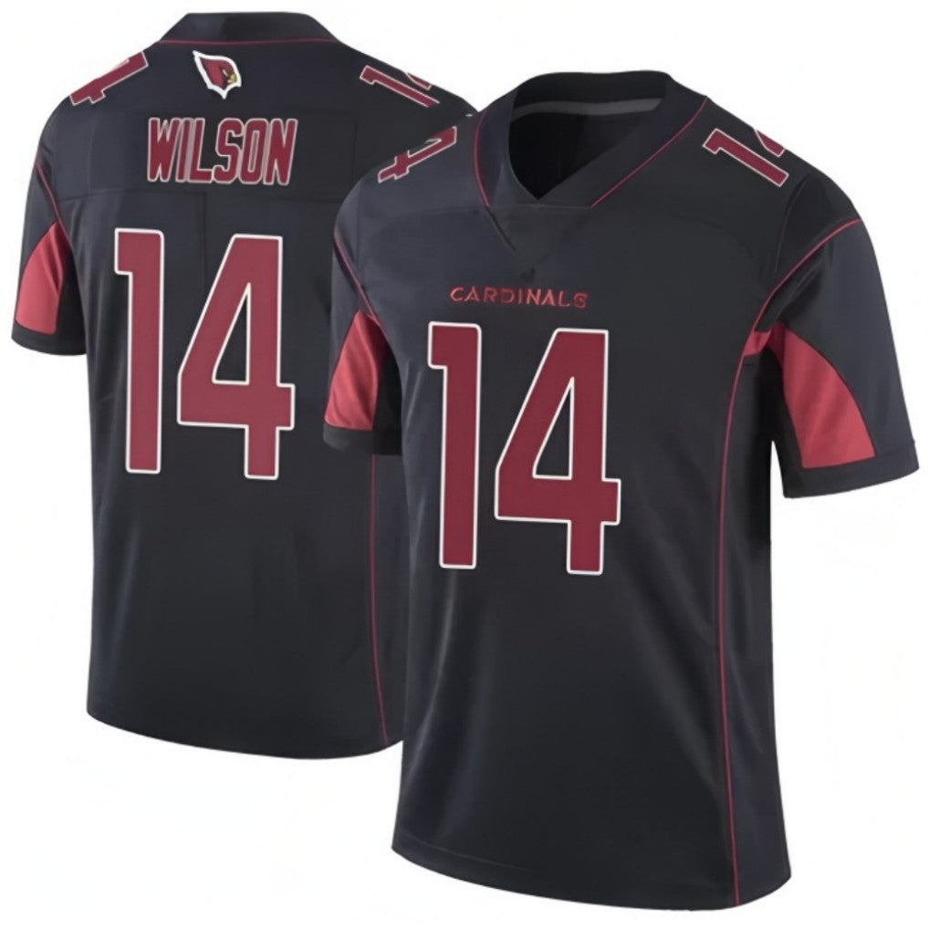 cheap jerseys