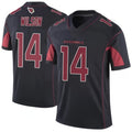 cheap jerseys