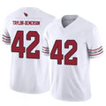cheap jerseys