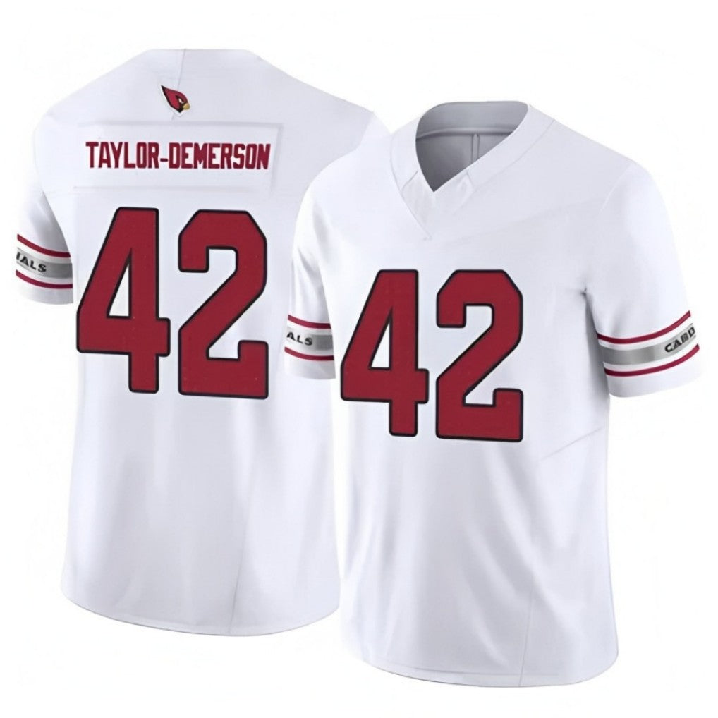 cheap jerseys