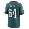 cheap jerseys