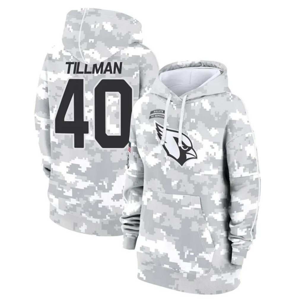 cheap jerseys