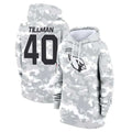 cheap jerseys