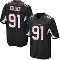 cheap jerseys