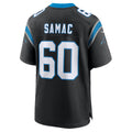 cheap jerseys