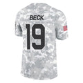 cheap jerseys