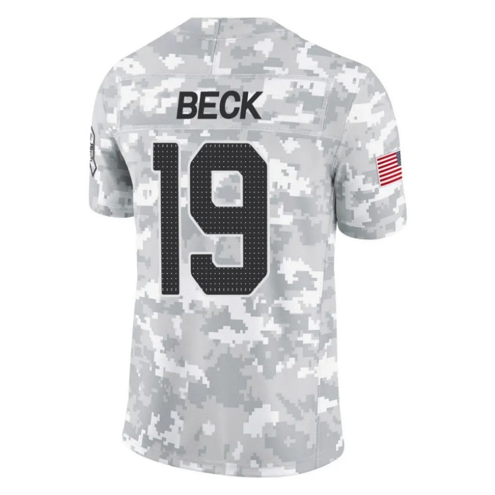 cheap jerseys