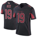 cheap jerseys