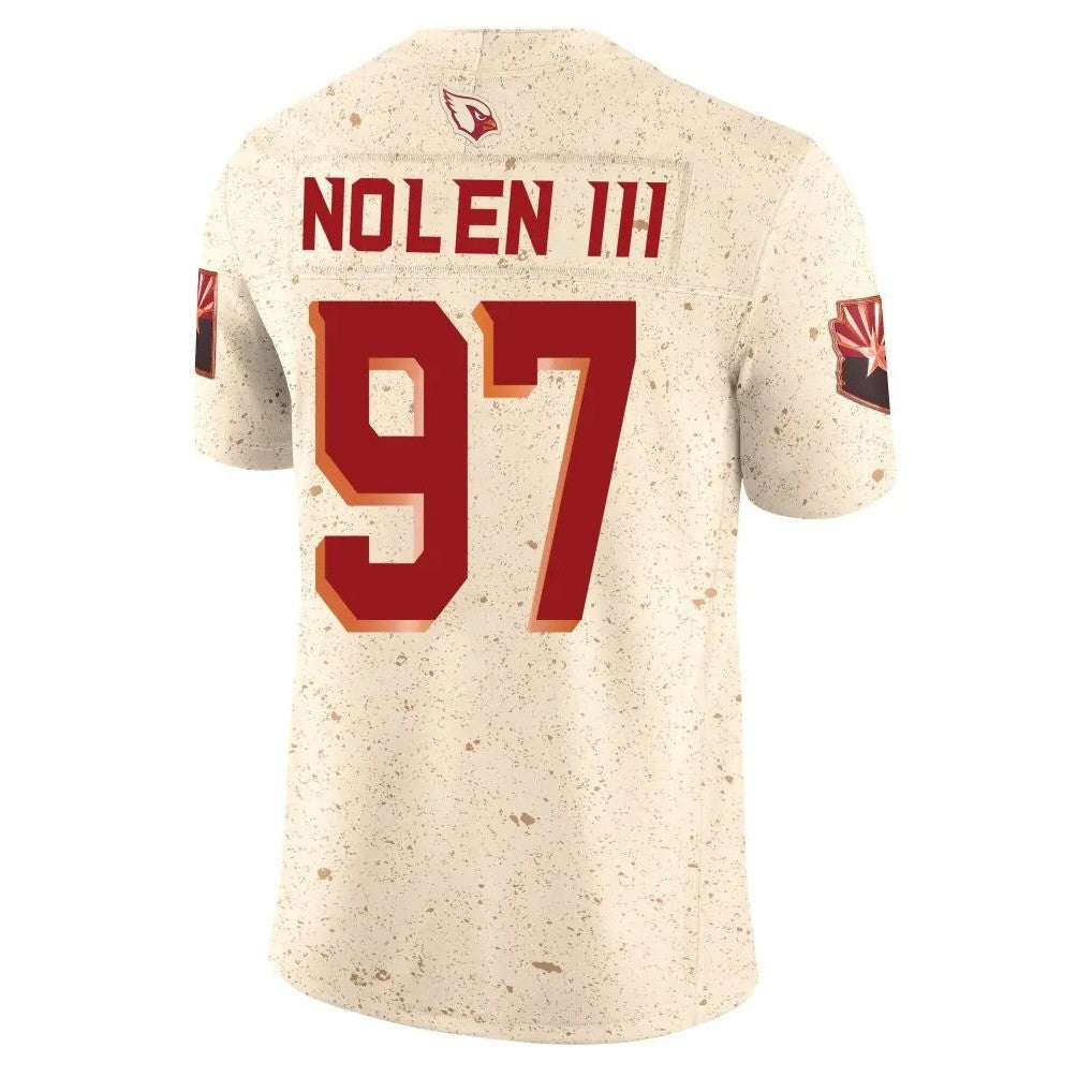 cheap jerseys