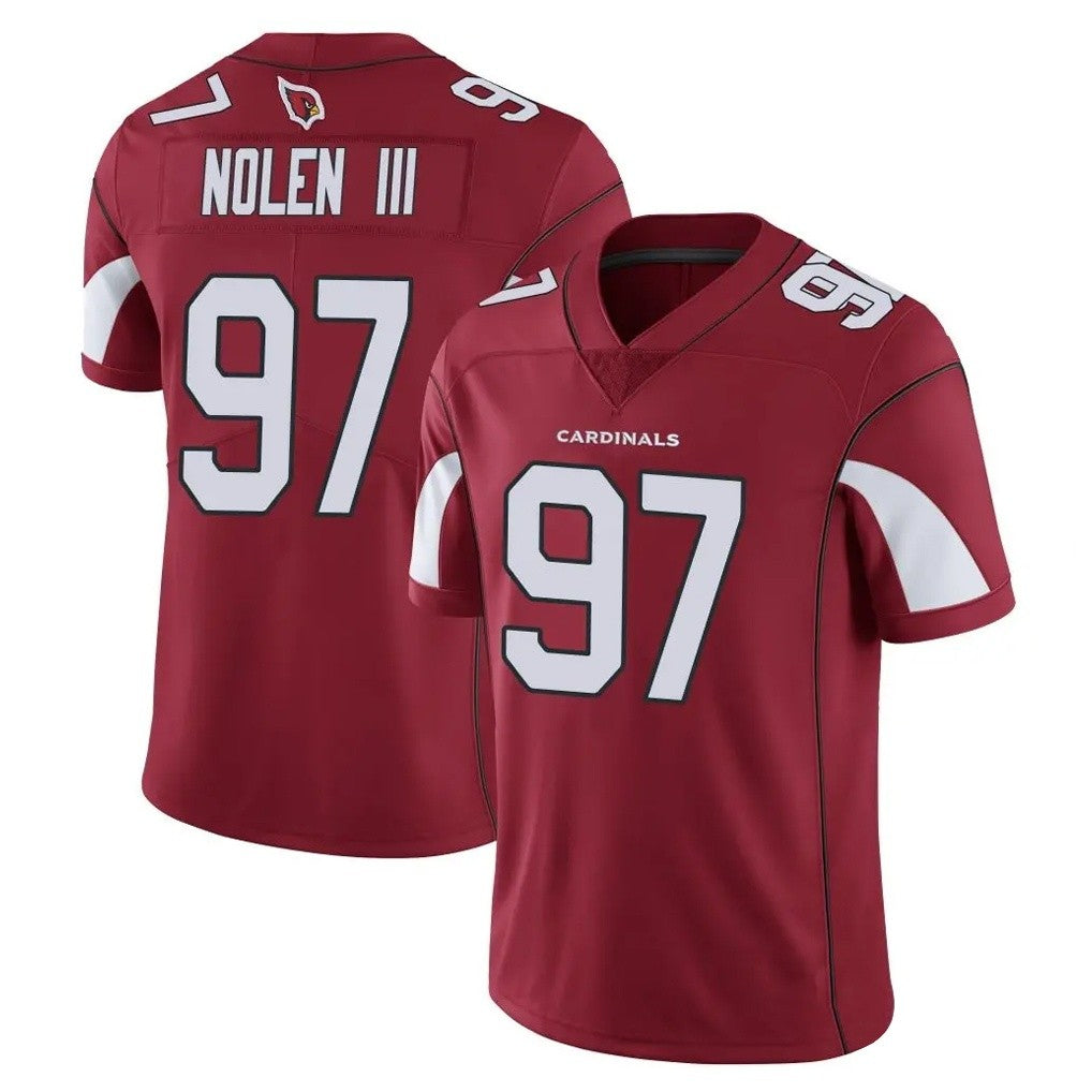 cheap jerseys