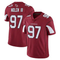 cheap jerseys