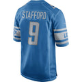 cheap jerseys