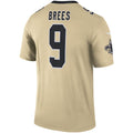 cheap jerseys