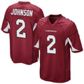cheap jerseys