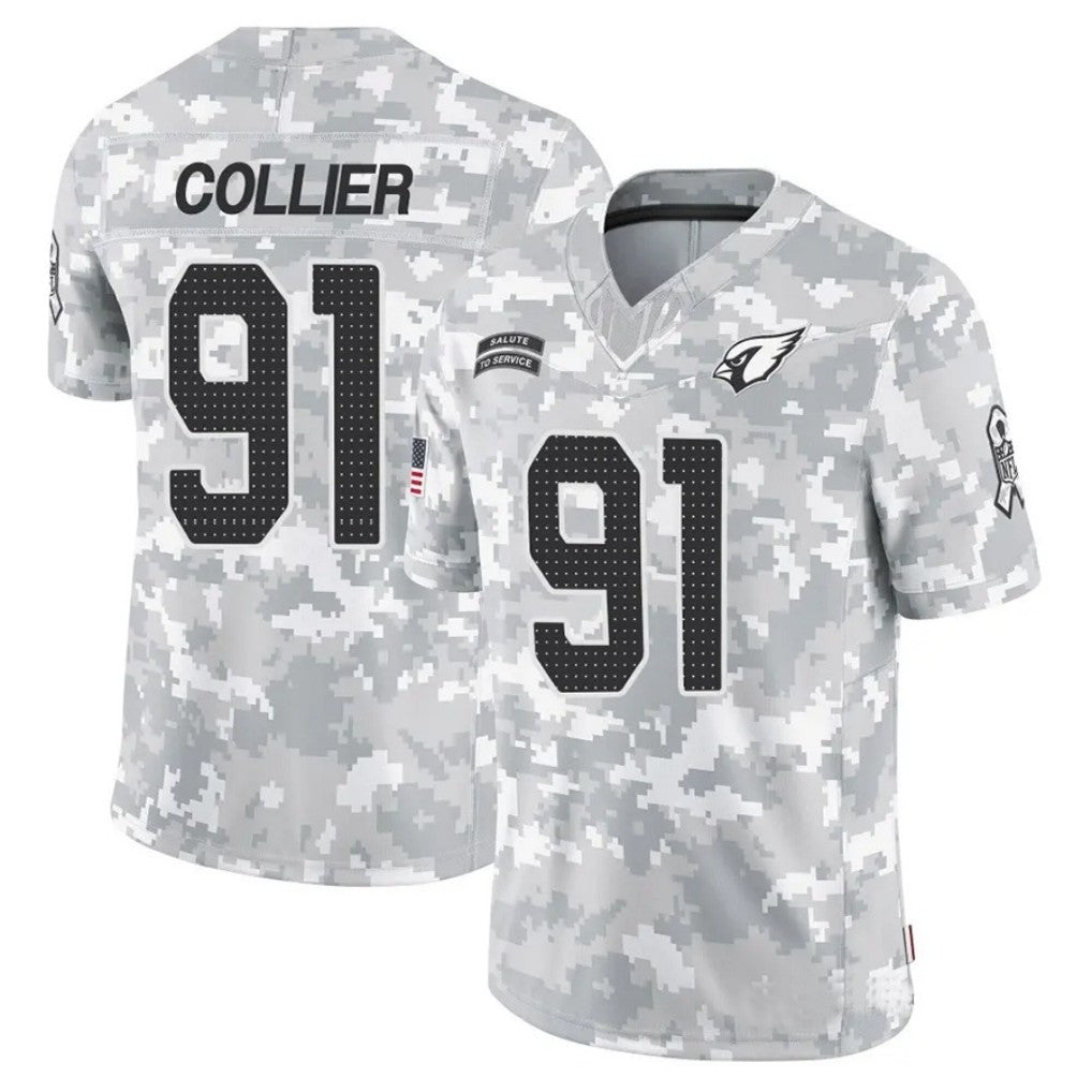 cheap jerseys
