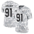 cheap jerseys
