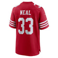 cheap jerseys