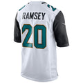 cheap jerseys